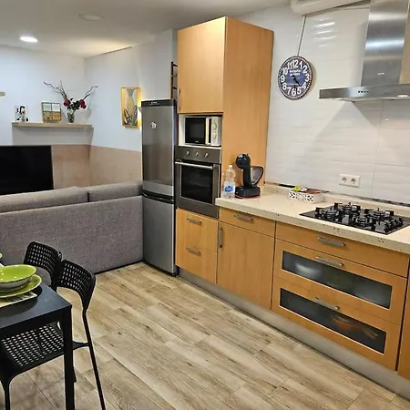 House Calasa Дом отдыха *